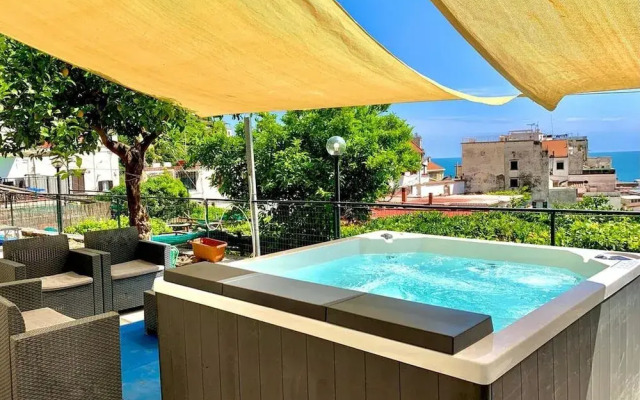 Edenholiday Casa Vacanze