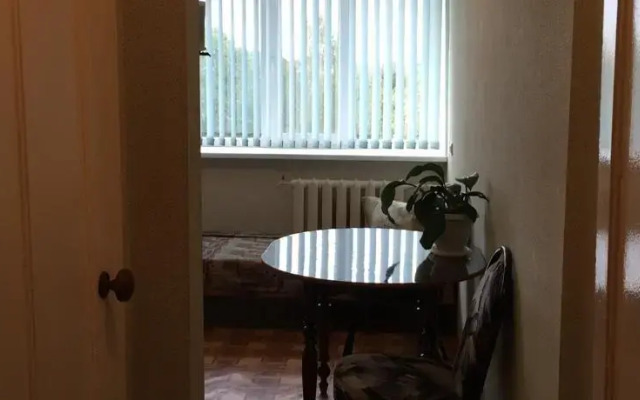 Berezka