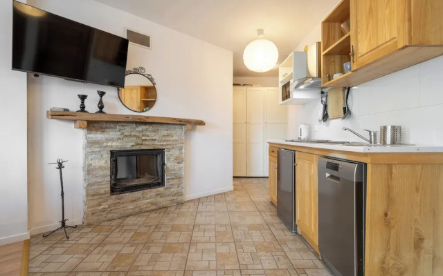 Rentplanet - Apartamenty Smrekowa