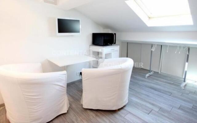 Appartements Cannes Centre Ville