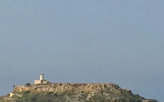 Qronfla Farm Five Stars Holiday House