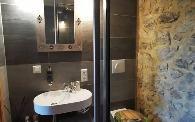 Atelier du Philosophe