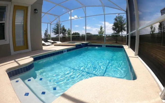 700SST-The Retreat at ChampionsGate
