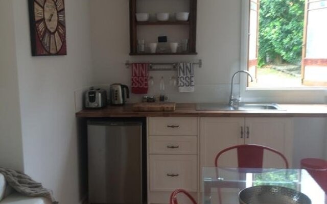 Bellingen Bed and Breakfast