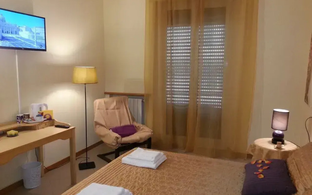 B&B Cupole&Campanili