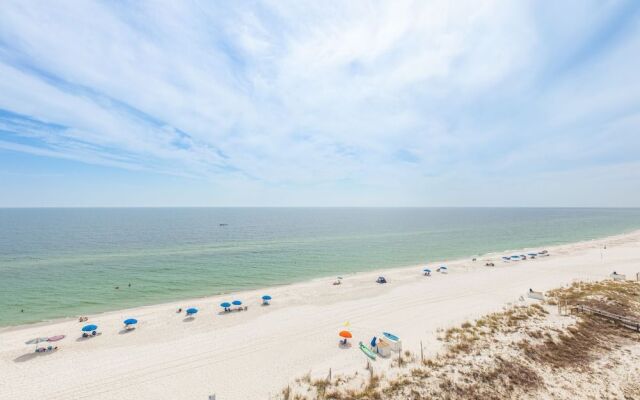 Lei Lani Condos by Hosteeva