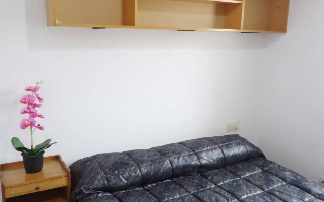 Apartamentos Playas Lloret