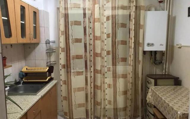 Apartament confortabil