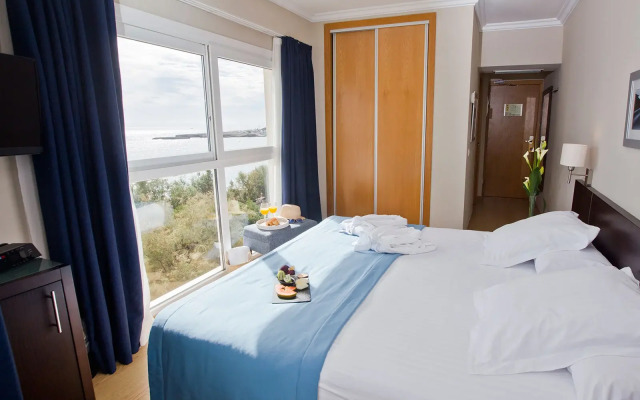 MIM Mallorca Member of Meliá Collection