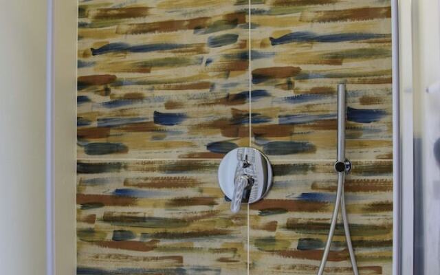 Rosa Rooms Pompei (Affittacamere professionale)