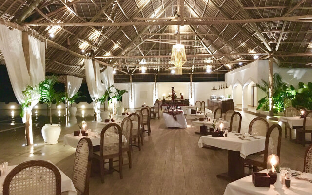 Konokono Beach Resort