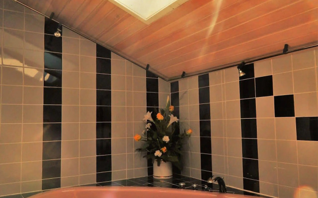 Hotel Königsseer Hof