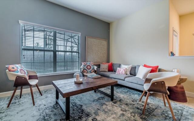 4819 Clock Tower Drive