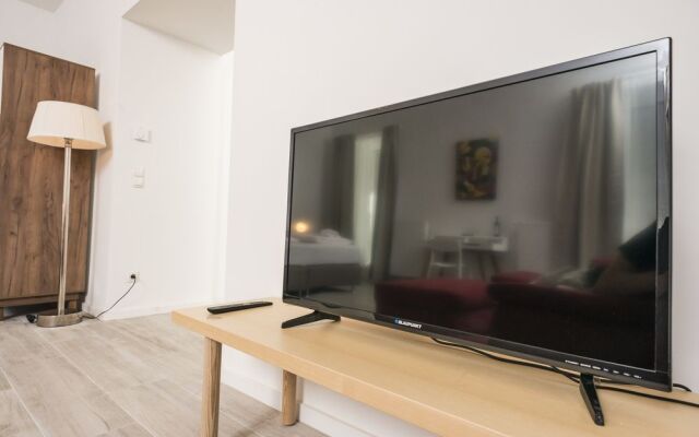 Urban Studios Mariahilf by Welcome2Vienna