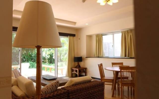 T&T Vacation Rentals