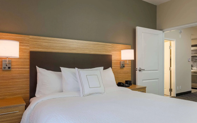 TownePlace Suites by Marriott McAllen Edinburg
