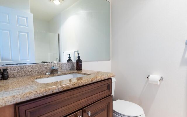 Sonrisa by AvantStay