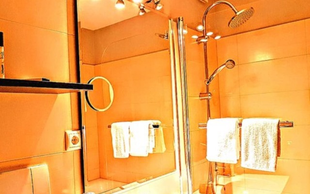 Maxhotel