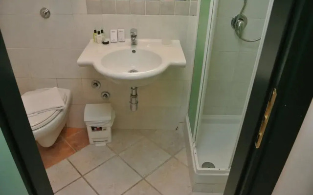 Locanda degli Illustri