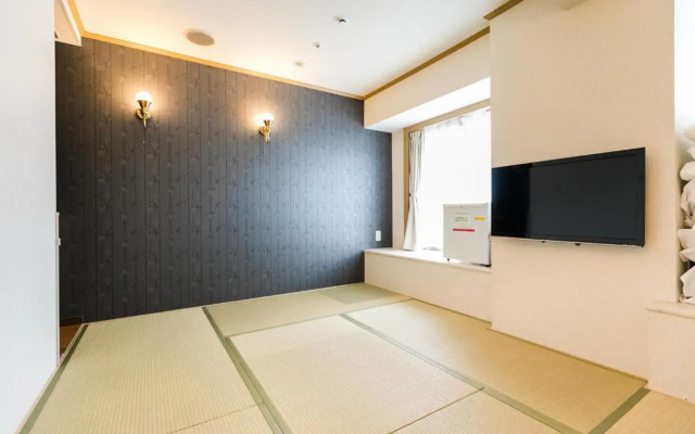 U Community Hotel