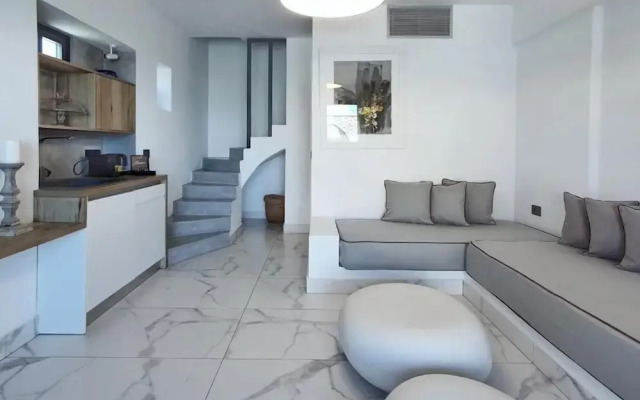 Karat Suites
