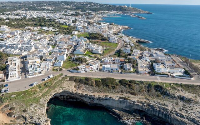 Villa Ristola 6 Emma Villas