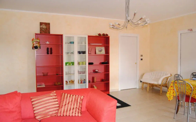 B&B Le Terrazze Boutique Hotel 2 Torino