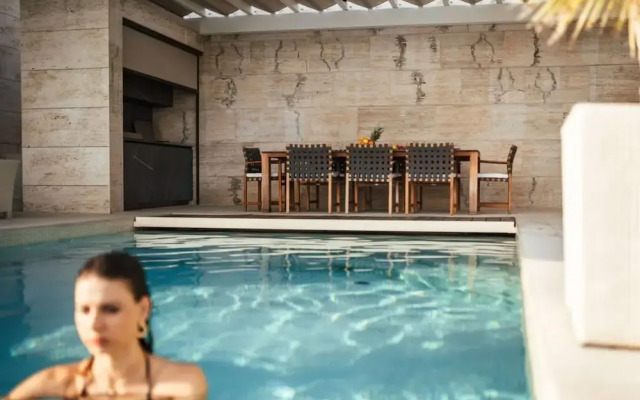 Antoan s Villa Dubrovnik