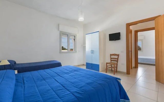 Residence Tabù