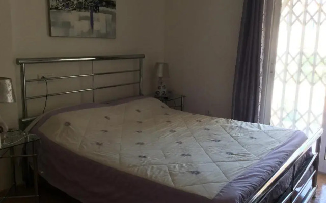 MODERN 2 BEDROOM APARTMENT in PLAYA FLAMENCA