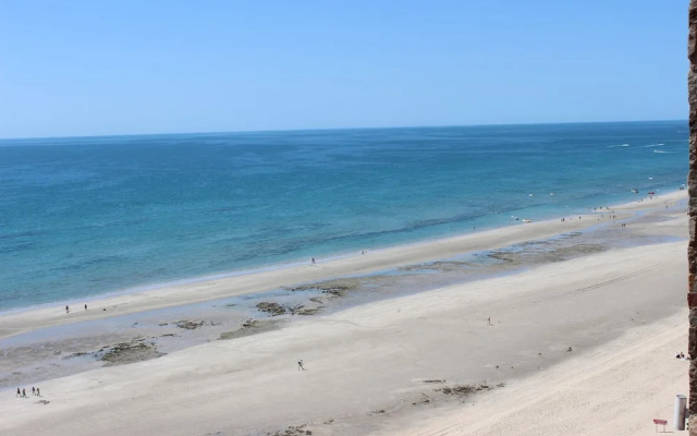 Sonoran Sky 2BR Upper 1104 by Casago