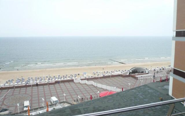 Haus-am-Meer14-App-139a-WB