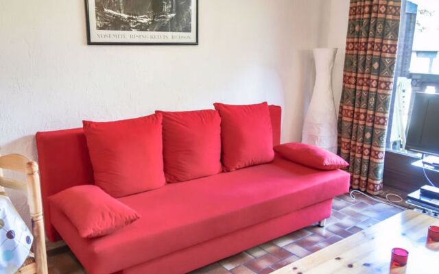 Villa Les Grets Saint Gervais 26796