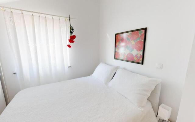 Apartment Potkonjak
