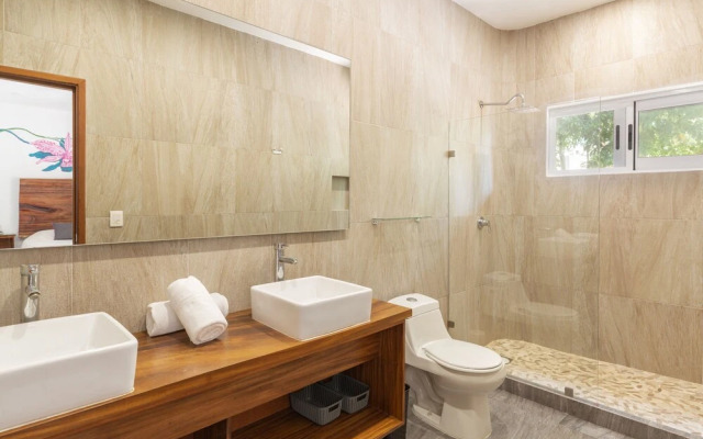 Casa Del Mar By Lockey