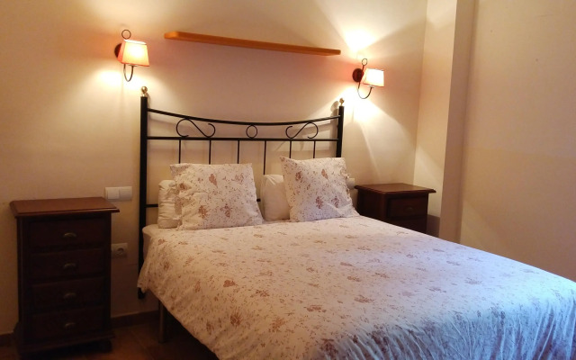 Hotel La Era de Aracena - Adults Only