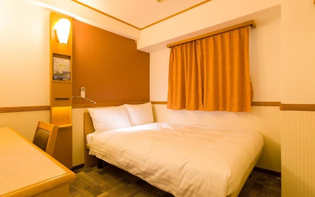 Small Dog Friendly Double room (풀 더블 침대) 사진 3