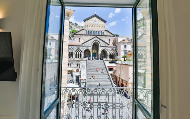 Terrazza Duomo