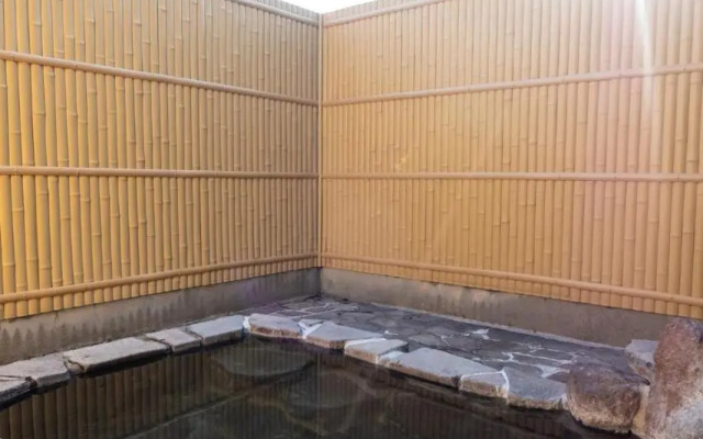 Yufu - House / Vacation STAY 77859