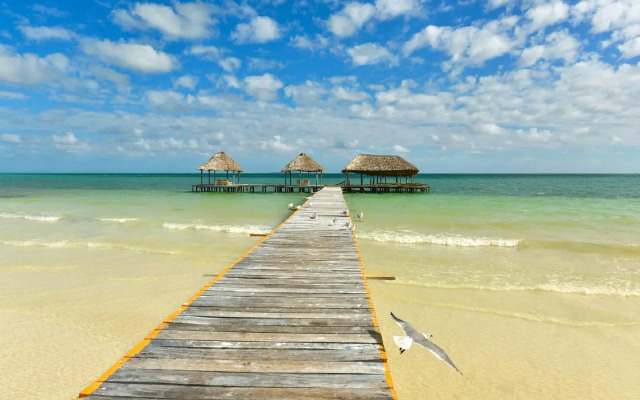 Iberostar Daiquiri All Inclusive