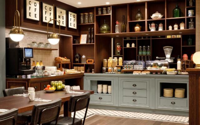 Maison Barbillon Grenoble - Centre Gare