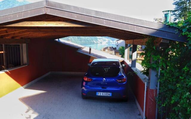 Lake View Gateway - by MyHomeInComo