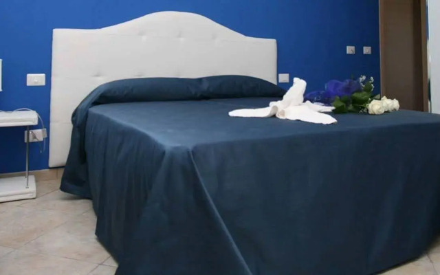 B&B Armonie