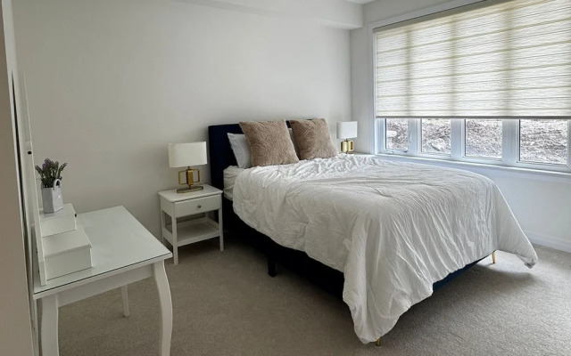 GLOBALSTAY Spacious 3BR Townhouse