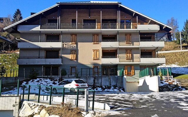 Le Clos de la Fontaine 32604