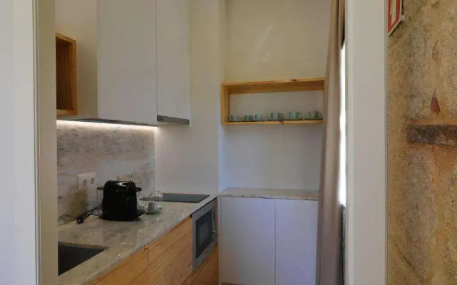 Porta Nobre Boutique Hotel by Aspasios