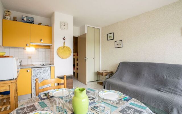 Le Grand Pavois 31343