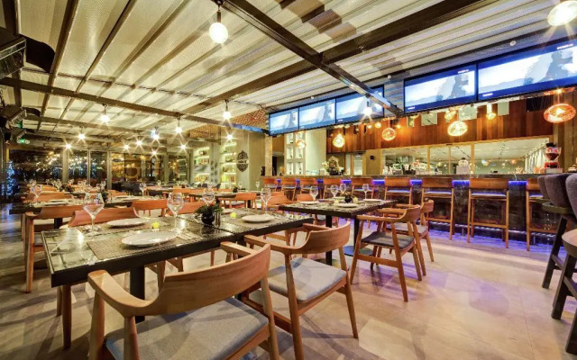 DoubleTree by Hilton Adana