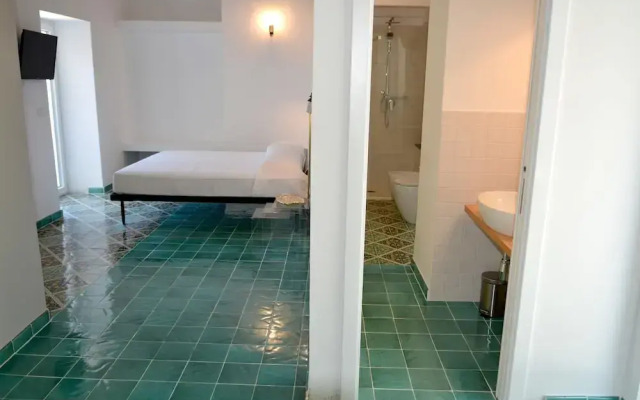 Albeca Relais