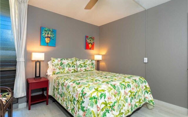 Maui Vista 3202